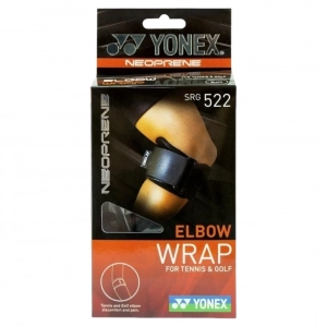 Băng khuỷu tay Yonex 522 NP