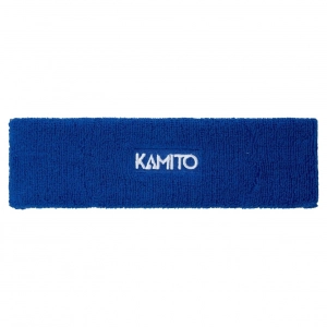 Băng trán cầu lông Kamito Galaxy KMPKBMH240123 - Xanh navy