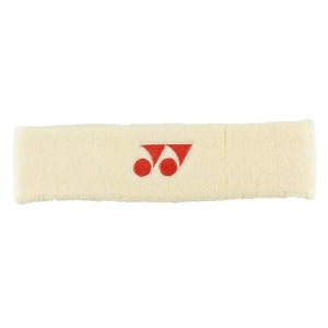 Băng trán cầu lông Yonex PHB002ZHB1ZZ - Afterglow chính hãng