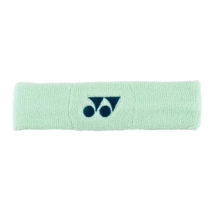 Băng trán cầu lông Yonex PHB002ZHB1ZZ - Bird's Egg Green chính hãng