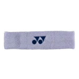 Băng trán cầu lông Yonex PHB002ZHB1ZZ - Lilac Marble/Twilight Blue chính hãng
