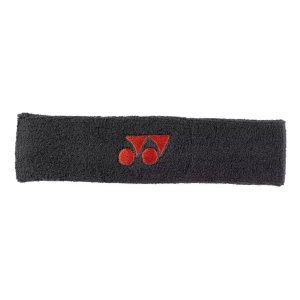 Băng trán cầu lông Yonex PHB002ZHB1ZZ - Smoked Peal/Cayenne chính hãng