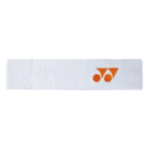 Băng trán cầu lông Yonex PHB001ZHB1ZZ - White chính hãng