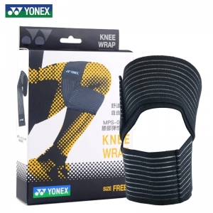 Bó gối cầu lông Yonex 03CR (Nội địa Trung)