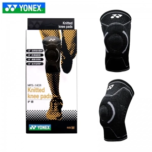 Bó gối cầu lông Yonex 14CR (Nội địa Trung)
