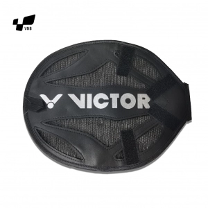 Bọc khung vợt Victor PG-8823
