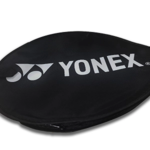 Bọc khung vợt Yonex - Gia công