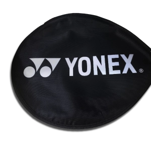 Bọc khung vợt Yonex - Gia công