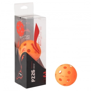 Bóng Pickleball Lining PZ26 - ACPV005-7 Chính Hãng