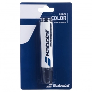 Bút Sơn Vợt Tennis Babolat Babol Color (710010-105)