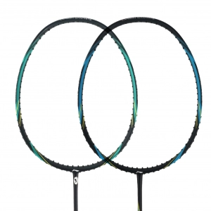Cặp vợt cầu lông Lining A1111 (Nội địa Trung)