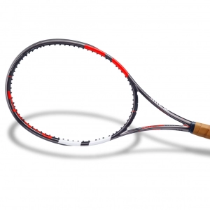 Cặp vợt tennis Babolat Pure Strike Lite VS 310gr X2 chính hãng (101458)