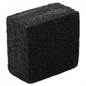 Cục tẩy mặt vợt Pickleball Zocker