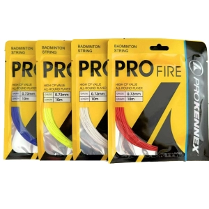 Dây cước căng vợt cầu lông Pro Kennex ProFire