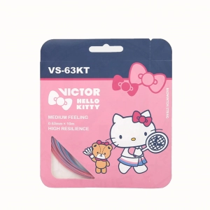 day-cuoc-cang-vot-victor-hello-kitty-vs-kt63