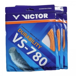 Dây Cước Căng Vợt Victor VS 780