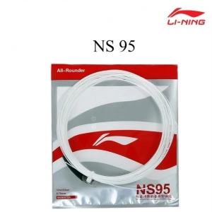 Dây đan vợt Lining NS95