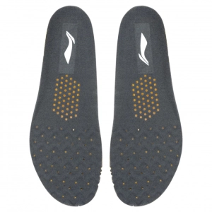 Đế lót giày Lining AXZS002-3
