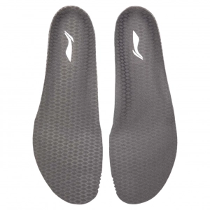 Đế lót giày Lining AXZV001-1