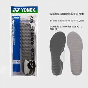 Đế lót giày Yonex AC193CR (Nội địa Trung)