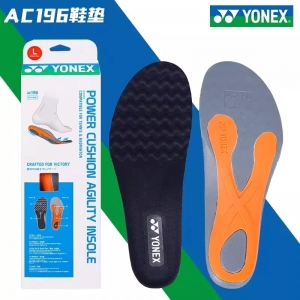 Đế lót giày Yonex AC196CR (Nội địa Trung)