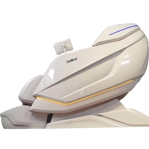 Ghế Massage Dr.Care Xreal DR-XR 967