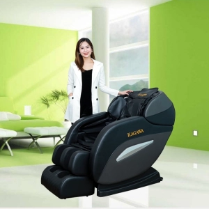 Ghế massage Kagawa K4