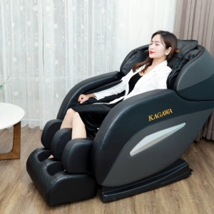 Ghế massage Kagawa K4