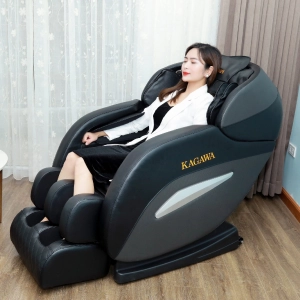 Ghế massage Kagawa K4 Pro