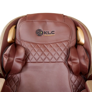 Ghế Massage KLC K228