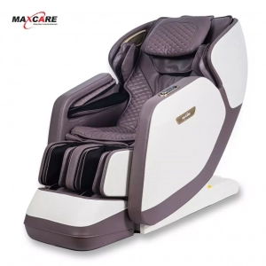 Ghế Massage Maxcare Max4D Plus