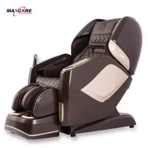 Ghế Massage Maxcare Max4D Pro