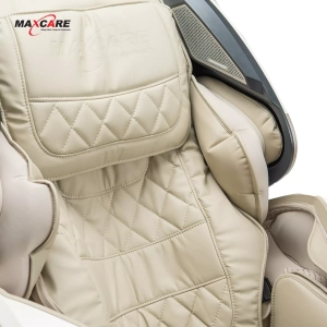 Ghế Massage Maxcare Max4D Pro