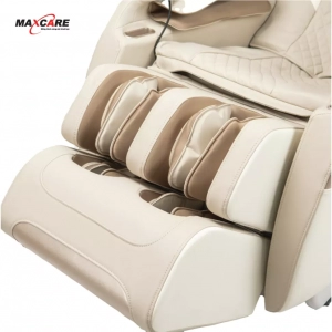 Ghế Massage Maxcare Max4D Smart