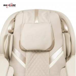 Ghế Massage Maxcare Max4D Smart