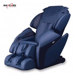 Ghế Massage Maxcare Max616plus