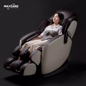 Ghế Massage Maxcare Max616X