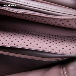 Ghế Massage Maxcare Max616X