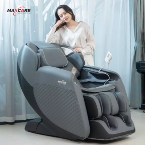 Ghế Massage Maxcare Max668Pro