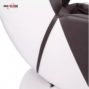 Ghế Massage Maxcare Max684pro