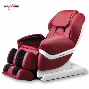 Ghế Massage Maxcare Max684S