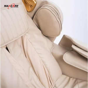 Ghế Massage Maxcare Max686pro