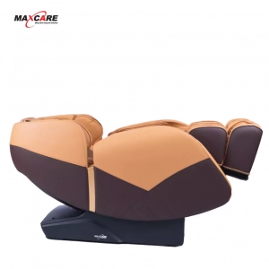 Ghế Massage Maxcare Max686pro