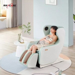 Ghế Massage Maxcare SORO V1