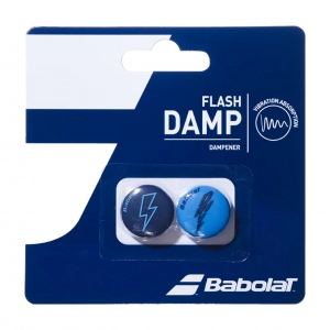 Giảm rung vợt tennis Babolat Flash Damp chính hãng (700117)