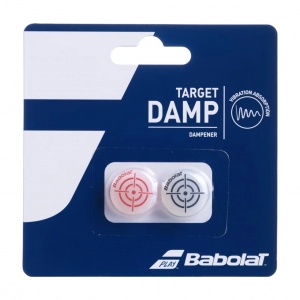 Giảm rung vợt tennis Babolat Target Damp chính hãng (700047)