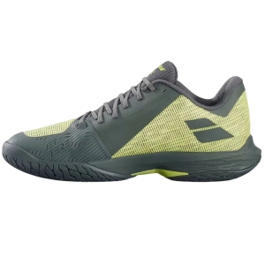 Giày Babolat Jet Tere 2 All Court Men chính hãng (30S26649C-7023)