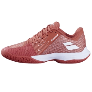 Giày Babolat Jet Tere 2 All Court Women chính hãng (3A1F25A651-5072)