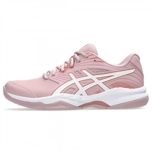 Giày cầu lông Asics Gel-Renma 2 Women - Hồng chính hãng (1072A126.700)