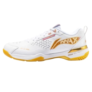 Giày cầu lông Lining AYAU003-1 chính hãng